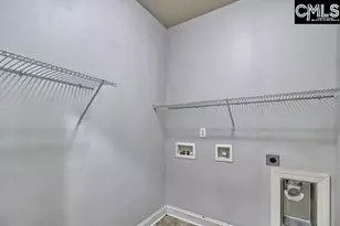 165 Montauk Dr, Lexington, SC 29072 - Photo 22