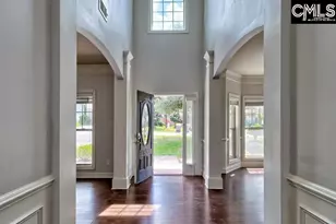 165 Montauk Dr, Lexington, SC 29072 - Photo 6