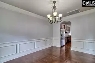 165 Montauk Dr, Lexington, SC 29072 - Photo 12