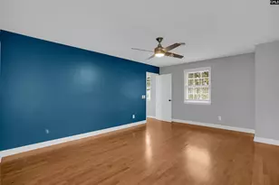 208 Delchester Dr, Elgin, SC 29045 - Photo 30