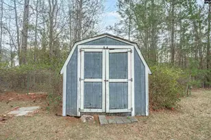 208 Delchester Dr, Elgin, SC 29045 - Photo 42