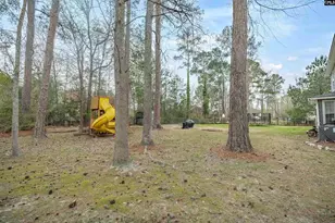 208 Delchester Dr, Elgin, SC 29045 - Photo 40