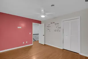 208 Delchester Dr, Elgin, SC 29045 - Photo 34