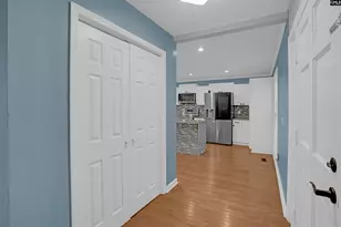 208 Delchester Dr, Elgin, SC 29045 - Photo 12