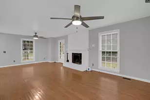 208 Delchester Dr, Elgin, SC 29045 - Photo 16