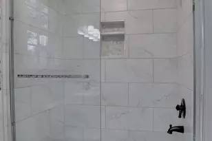 208 Delchester Dr, Elgin, SC 29045 - Photo 32