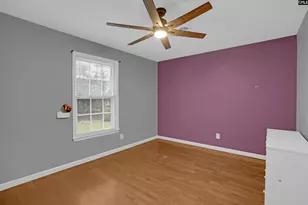 208 Delchester Dr, Elgin, SC 29045 - Photo 36