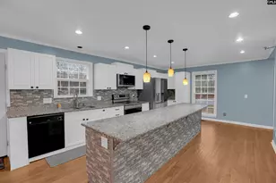 208 Delchester Dr, Elgin, SC 29045 - Photo 22