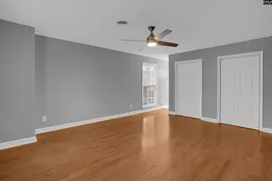 208 Delchester Dr, Elgin, SC 29045 - Photo 28