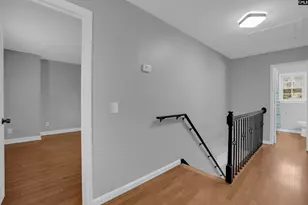 208 Delchester Dr, Elgin, SC 29045 - Photo 26