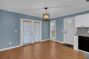 208 Delchester Dr, Elgin, SC 29045 - Photo 18