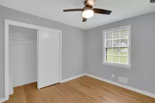 6923 Wedgefield Rd, Columbia, SC 29206 - Photo 34