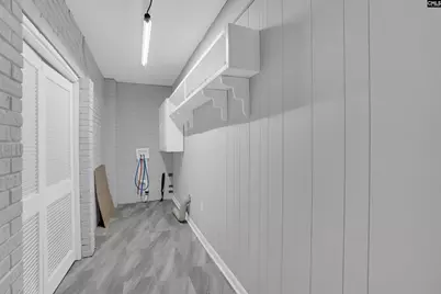 6923 Wedgefield Road, Columbia, SC 29206 - Photo 22