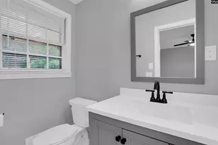 6923 Wedgefield Rd, Columbia, SC 29206 - Photo 26