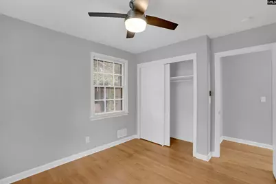 6923 Wedgefield Road, Columbia, SC 29206 - Photo 30