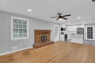 6923 Wedgefield Rd, Columbia, SC 29206 - Photo 16