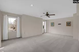 175 Hulon Green Pl 4, West Columbia, SC 29169 - Photo 4