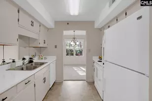 175 Hulon Green Pl 4, West Columbia, SC 29169 - Photo 6