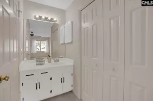 175 Hulon Green Pl 4, West Columbia, SC 29169 - Photo 12