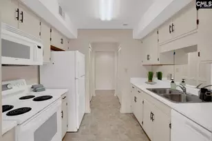 175 Hulon Green Pl 4, West Columbia, SC 29169 - Photo 8