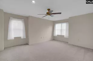 175 Hulon Green Pl 4, West Columbia, SC 29169 - Photo 10