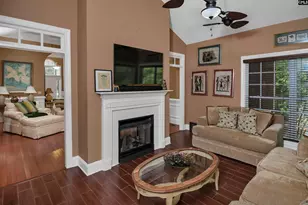 713 Harbor Vista Dr, Columbia, SC 29229 - Photo 16