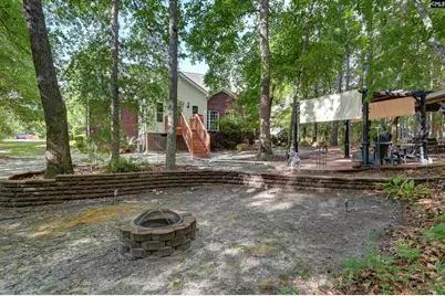 713 Harbor Vista Drive, Columbia, SC 29229 - Photo 36