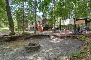 713 Harbor Vista Dr, Columbia, SC 29229 - Photo 36