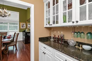713 Harbor Vista Dr, Columbia, SC 29229 - Photo 6