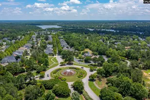 713 Harbor Vista Dr, Columbia, SC 29229 - Photo 54