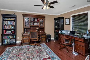 713 Harbor Vista Dr, Columbia, SC 29229 - Photo 32