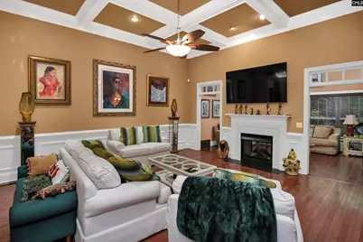 713 Harbor Vista Drive, Columbia, SC 29229 - Photo 12