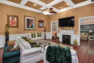 713 Harbor Vista Dr, Columbia, SC 29229 - Photo 12