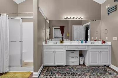 713 Harbor Vista Drive, Columbia, SC 29229 - Photo 22