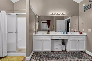 713 Harbor Vista Dr, Columbia, SC 29229 - Photo 22