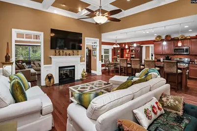 713 Harbor Vista Drive, Columbia, SC 29229 - Photo 14
