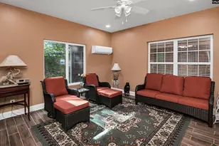 713 Harbor Vista Dr, Columbia, SC 29229 - Photo 18