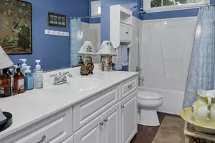 713 Harbor Vista Dr, Columbia, SC 29229 - Photo 26