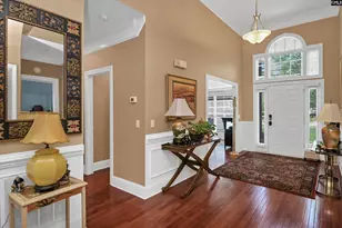 713 Harbor Vista Dr, Columbia, SC 29229 - Photo 46