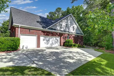 713 Harbor Vista Drive, Columbia, SC 29229 - Photo 2