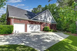 713 Harbor Vista Dr, Columbia, SC 29229 - Photo 2