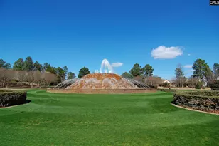 713 Harbor Vista Dr, Columbia, SC 29229 - Photo 48