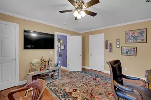 713 Harbor Vista Dr, Columbia, SC 29229 - Photo 34