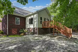 713 Harbor Vista Dr, Columbia, SC 29229 - Photo 40