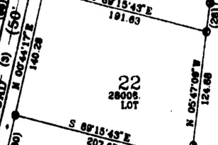 1334 Camping Rd, Gilbert, SC 29054 - Photo 2