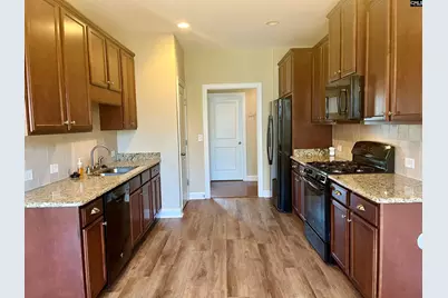 526 Bronze Drive, Lexington, SC 29072 - Photo 10