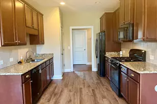 526 Bronze Dr, Lexington, SC 29072 - Photo 10