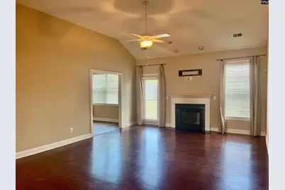 526 Bronze Drive, Lexington, SC 29072 - Photo 4