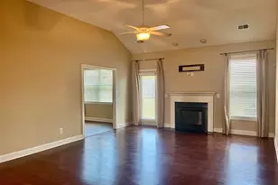526 Bronze Dr, Lexington, SC 29072 - Photo 4
