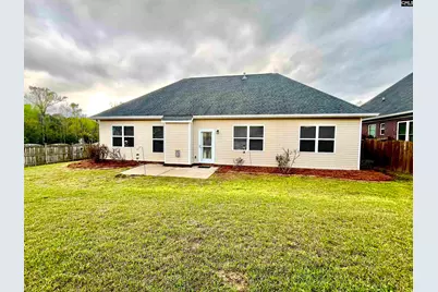 526 Bronze Drive, Lexington, SC 29072 - Photo 30